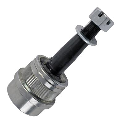 QA1 Ultimate Ball Joints - 1210297P
