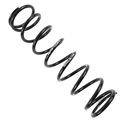 QA1 High-Travel Coilover Springs - 12HT080B