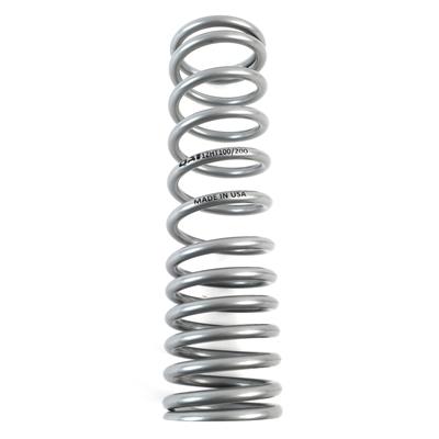 QA1 High-Travel Coilover Springs - 12HT100200