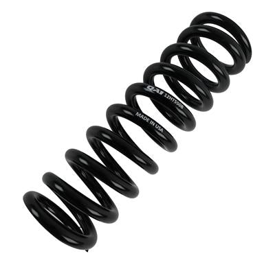 QA1 High-Travel Coilover Springs - 12HT550B
