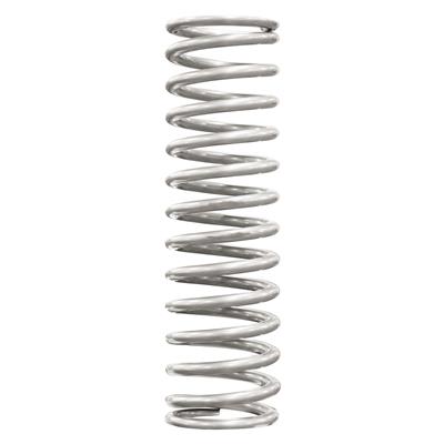 QA1 High-Travel Coilover Springs - 16HT200