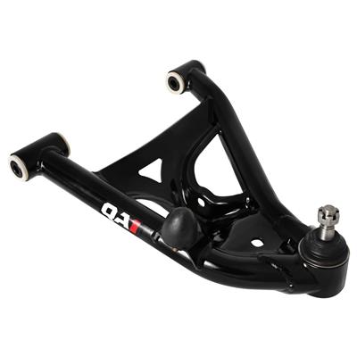 QA1 GM 2.0 Pro-Touring Control Arms - 52566