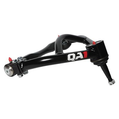 QA1 GM 2.0 Pro-Touring Control Arms - 52567
