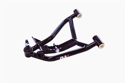 QA1 GM Street Control Arms - 52606