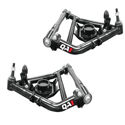 QA1 GM Street Performance Control Arms - 52616