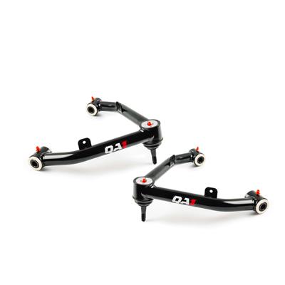 QA1 Tubular Control Arms - 52626