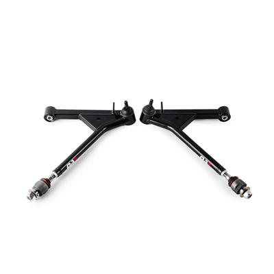 QA1 Ford Control Arms - 52702