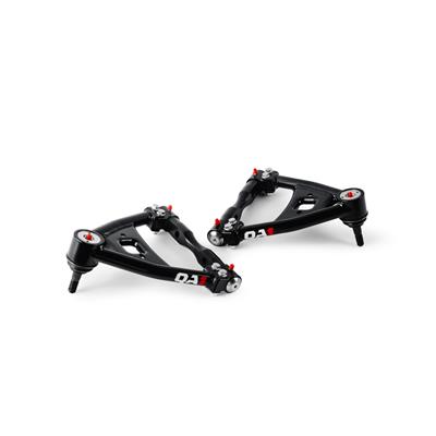 QA1 Ford Control Arms - 52703
