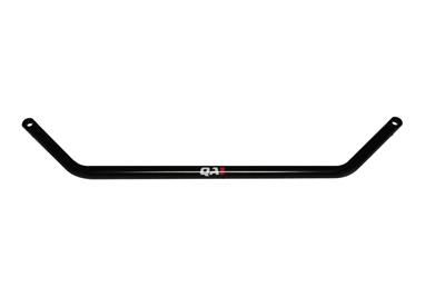 QA1 Sway Bars - 52823