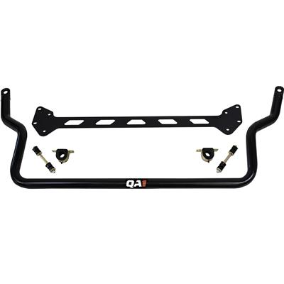 QA1 Sway Bars - 52854