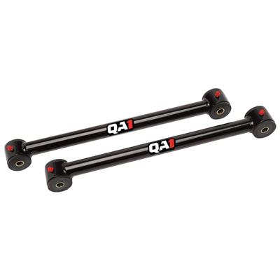QA1 Rear Trailing Arms - 5294