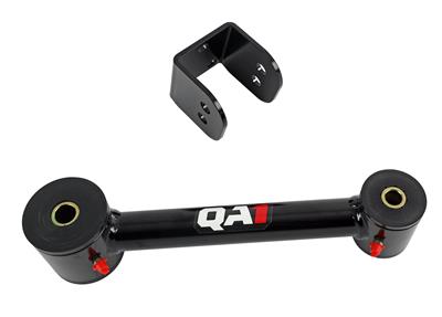 QA1 Rear Trailing Arms - 5296