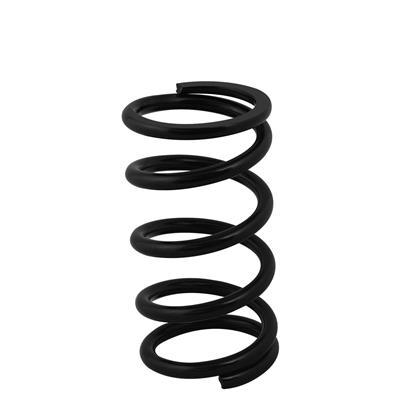 QA1 High-Travel Coilover Springs - 7HT250B