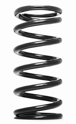 QA1 High-Travel Coilover Springs - 8HT550B