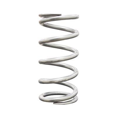 QA1 Pro Coilover Springs - 8HTBF600