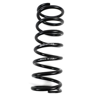 QA1 High-Travel Coilover Springs - 9HT140B