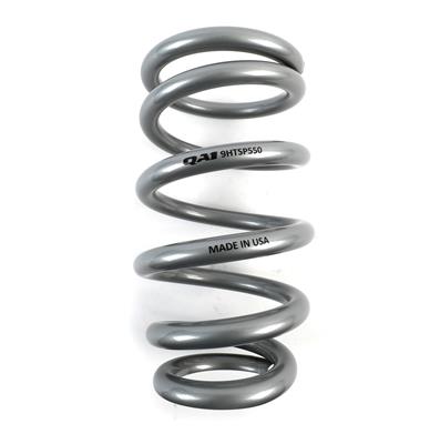 QA1 Pro Coilover Springs - 9HTSP550