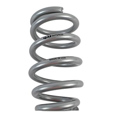 QA1 Pro Coilover Springs - 9HTSP650