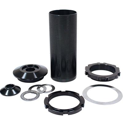 QA1 Coilover Sleeves - COK103