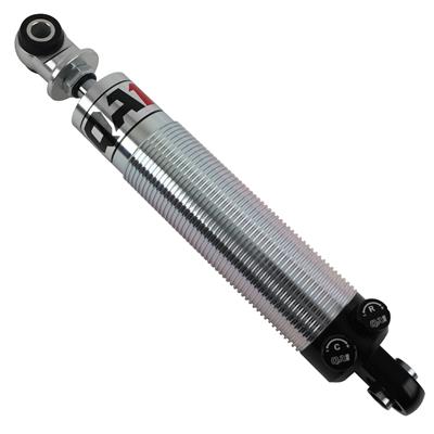 QA1 Proma Star Coilover Shocks and Struts - DD509