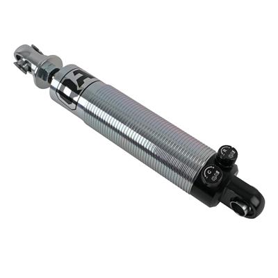 QA1 Proma Star Coilover Shocks and Struts - DD515