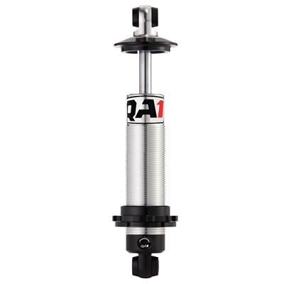 QA1 Shock, Proma Star C-o S-adj 11.13 16.38 Eye-p/Eye-b - DS516