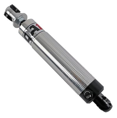 QA1 Proma Star Coilover Shocks and Struts - DS509