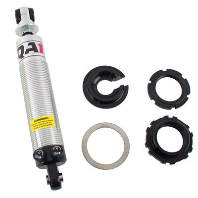 QA1 Proma Star Coilover Shocks and Struts - DS511