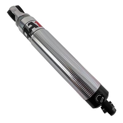 QA1 Proma Star Coilover Shocks and Struts - DS603