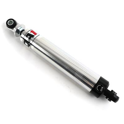 QA1 Proma Star Coilover Replacement Shocks - DS703