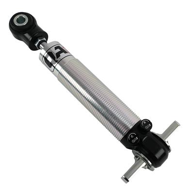 QA1 Pro Coil Shocks and Struts - GD518