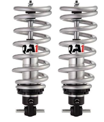 QA1 Pro Coilover Systems - GS50110650A