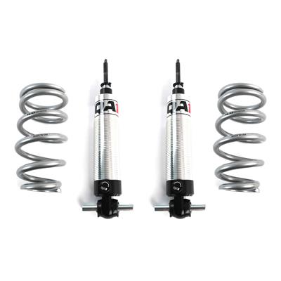 QA1 Pro Coilover Systems - GS40110650C