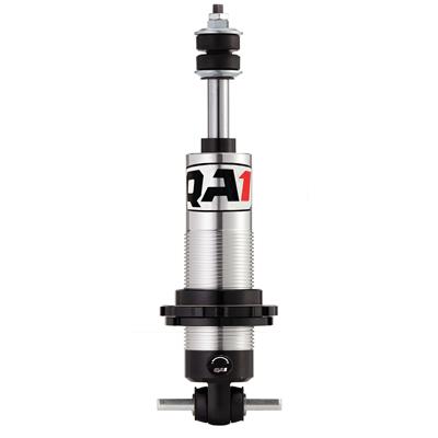 QA1 Pro Coil Shocks and Struts - GS518