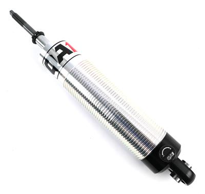 QA1 Pro Coil Shocks and Struts - GS506