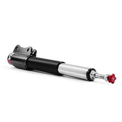Strut Coilover Dbl Adj Ford
