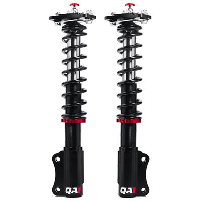 QA1 Proma Star Double Adjustable Coilover Systems - HD0312300
