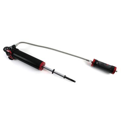QA1 Mod Series Coilover Shocks - M531CL