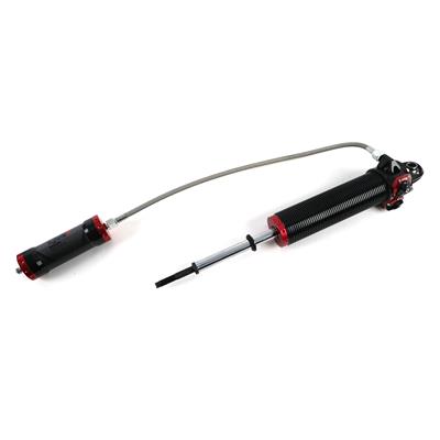 QA1 Mod Series Coilover Shocks - M531CR
