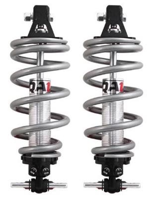 QA1 Pro Coilover Systems - MD40210400C