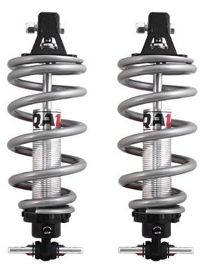 QA1 Pro Coilover Systems - MS40210450C