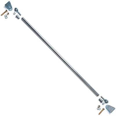 QA1 Diagonal Link Kits - 78381068