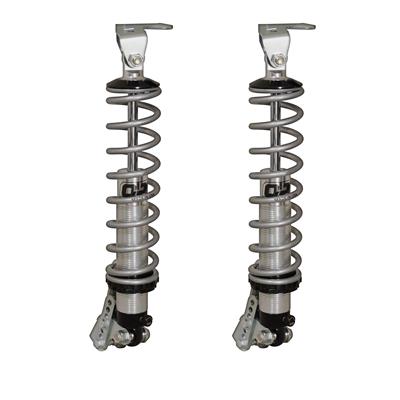 QA1 Rear Pro Coilover Conversion Systems - RCK52362