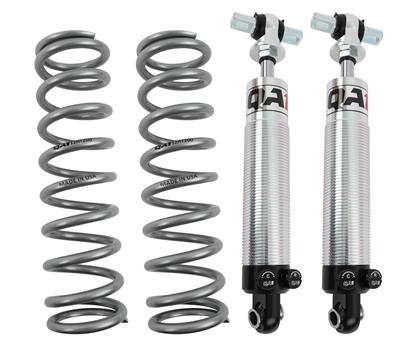 QA1 Rear Pro Coilover Conversion Systems - RCK52390