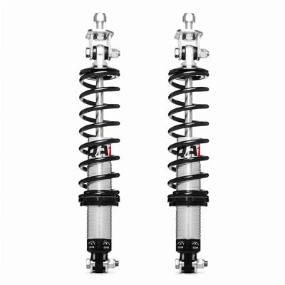 QA1 Proma Star Double Adjustable Coilover Systems - RCK52406