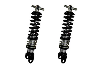 QA1 Proma Star Double Adjustable Coilover Systems - RCK52470