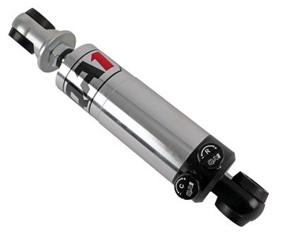 QA1 Stocker Star Shocks - TD302
