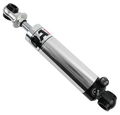 QA1 Stocker Star Shocks - TD405