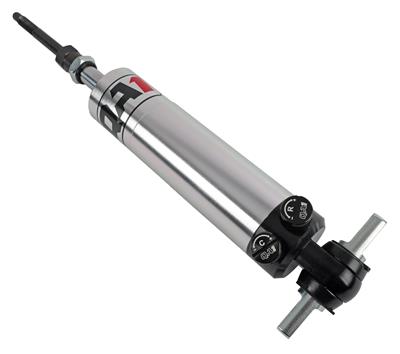 QA1 Stocker Star Shocks - TD514