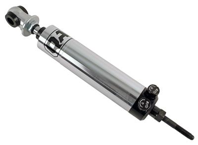 QA1 Stocker Star Shocks - TD518